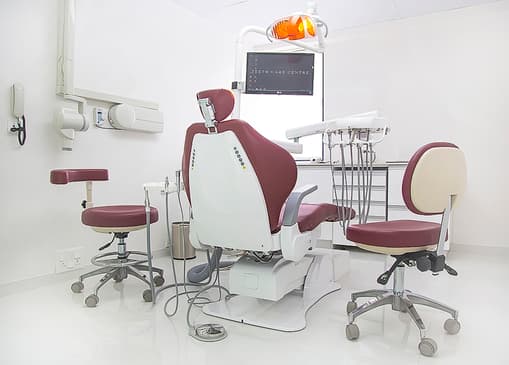 Slider image (5) Teeth Care Centre Dental Hospital